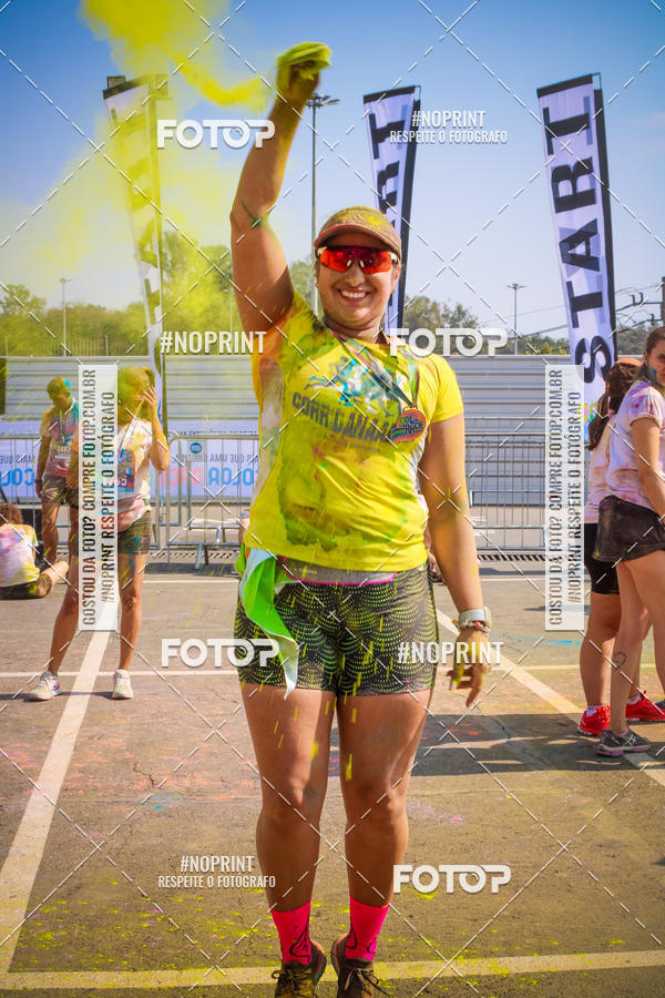 Achetez vos photos de l'vnementColor Race Brasil - Belo Horizonte sur Fotop