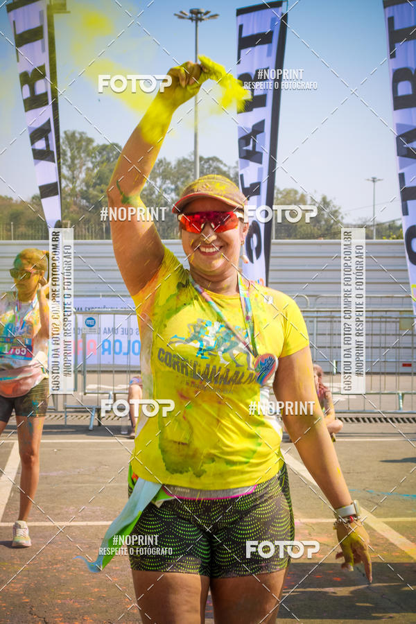 Achetez vos photos de l'vnementColor Race Brasil - Belo Horizonte sur Fotop