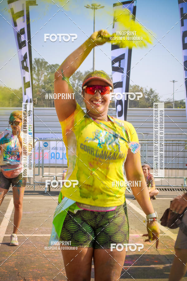 Achetez vos photos de l'vnementColor Race Brasil - Belo Horizonte sur Fotop