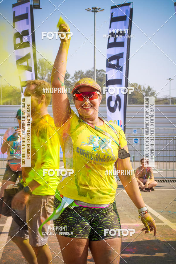 Achetez vos photos de l'vnementColor Race Brasil - Belo Horizonte sur Fotop