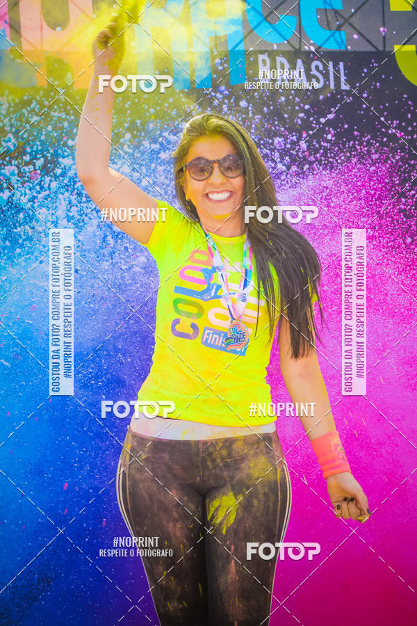 Achetez vos photos de l'vnementColor Race Brasil - Belo Horizonte sur Fotop