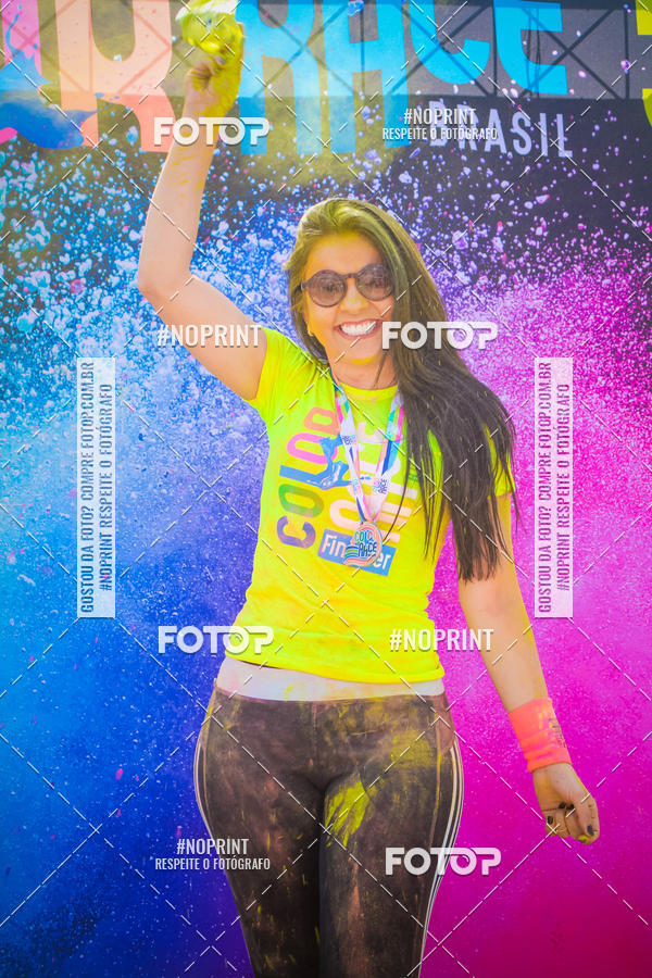 Achetez vos photos de l'vnementColor Race Brasil - Belo Horizonte sur Fotop