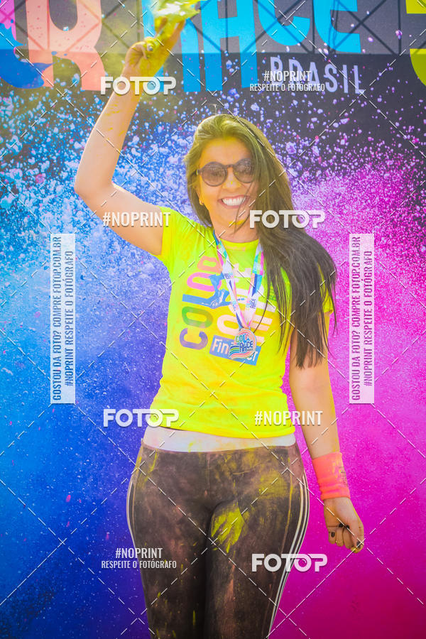 Achetez vos photos de l'vnementColor Race Brasil - Belo Horizonte sur Fotop