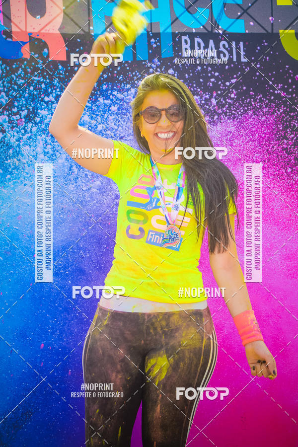 Achetez vos photos de l'vnementColor Race Brasil - Belo Horizonte sur Fotop