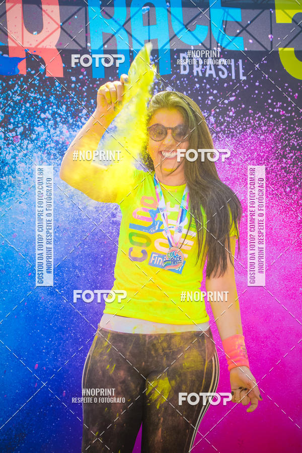 Achetez vos photos de l'vnementColor Race Brasil - Belo Horizonte sur Fotop