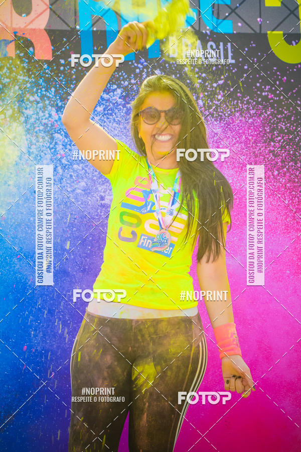 Achetez vos photos de l'vnementColor Race Brasil - Belo Horizonte sur Fotop