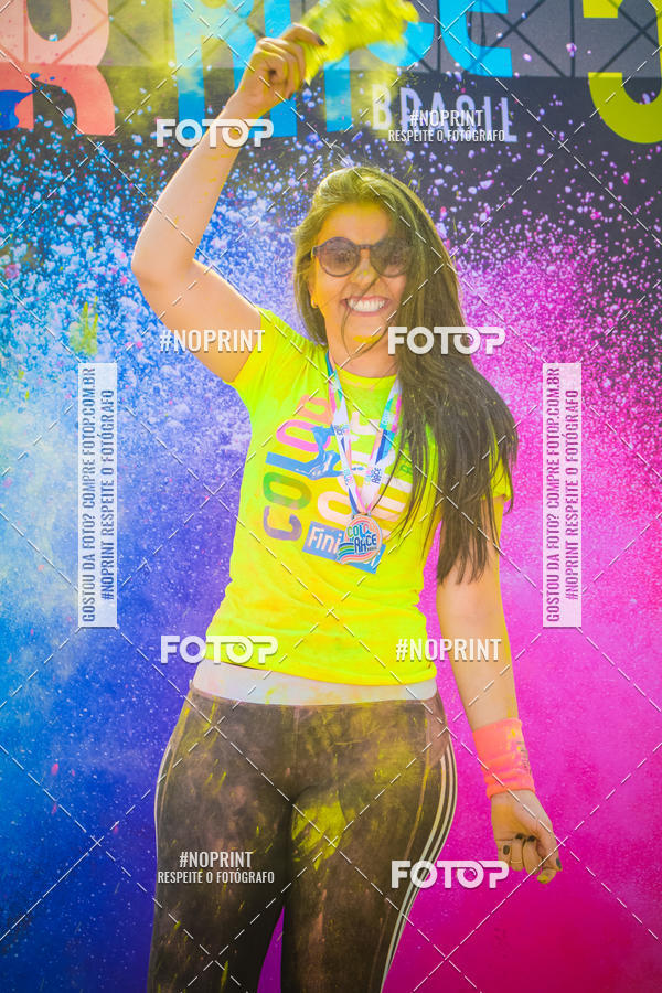 Achetez vos photos de l'vnementColor Race Brasil - Belo Horizonte sur Fotop