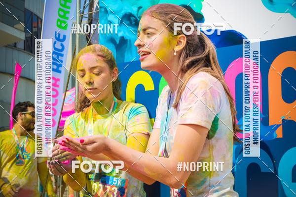 Achetez vos photos de l'vnementColor Race Brasil - Belo Horizonte sur Fotop
