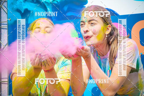 Achetez vos photos de l'vnementColor Race Brasil - Belo Horizonte sur Fotop