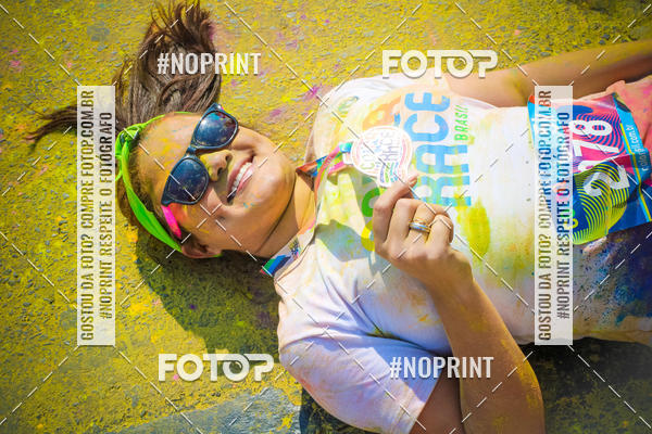 Achetez vos photos de l'vnementColor Race Brasil - Belo Horizonte sur Fotop