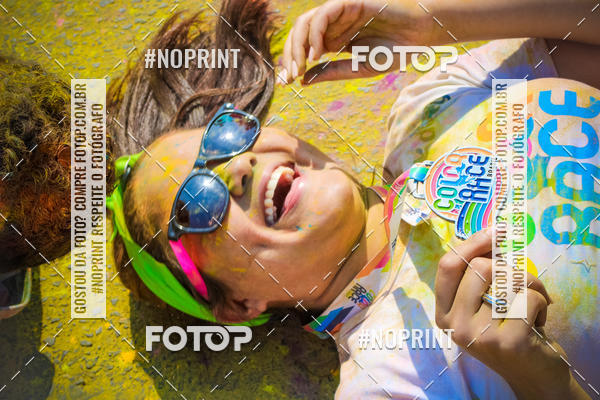 Achetez vos photos de l'vnementColor Race Brasil - Belo Horizonte sur Fotop