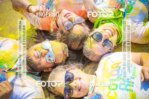 Achetez vos photos de l'vnementColor Race Brasil - Belo Horizonte sur Fotop