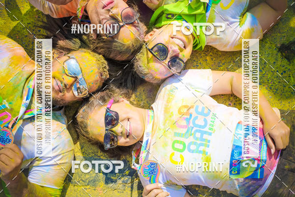 Achetez vos photos de l'vnementColor Race Brasil - Belo Horizonte sur Fotop