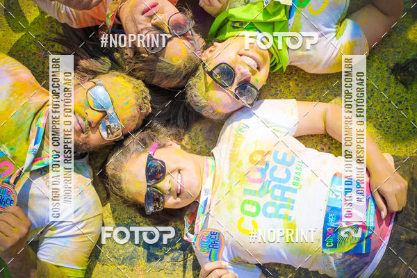Achetez vos photos de l'vnementColor Race Brasil - Belo Horizonte sur Fotop