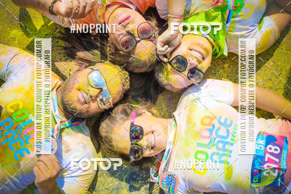 Achetez vos photos de l'vnementColor Race Brasil - Belo Horizonte sur Fotop