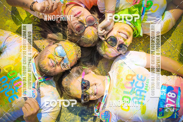 Achetez vos photos de l'vnementColor Race Brasil - Belo Horizonte sur Fotop