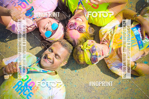 Achetez vos photos de l'vnementColor Race Brasil - Belo Horizonte sur Fotop
