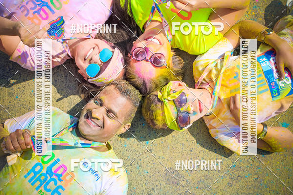 Achetez vos photos de l'vnementColor Race Brasil - Belo Horizonte sur Fotop