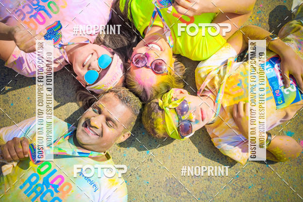 Achetez vos photos de l'vnementColor Race Brasil - Belo Horizonte sur Fotop