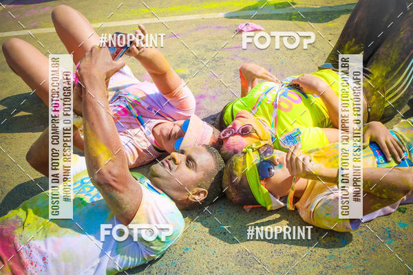 Achetez vos photos de l'vnementColor Race Brasil - Belo Horizonte sur Fotop