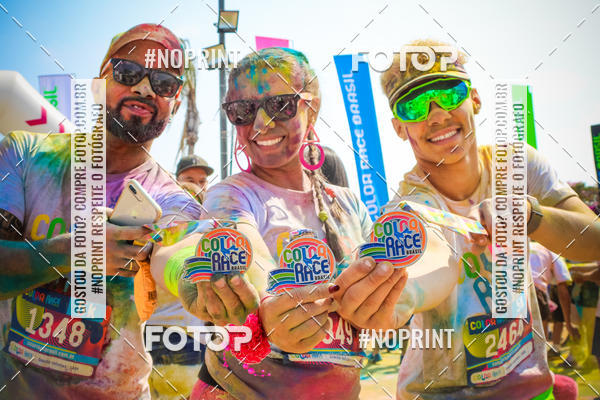 Achetez vos photos de l'vnementColor Race Brasil - Belo Horizonte sur Fotop