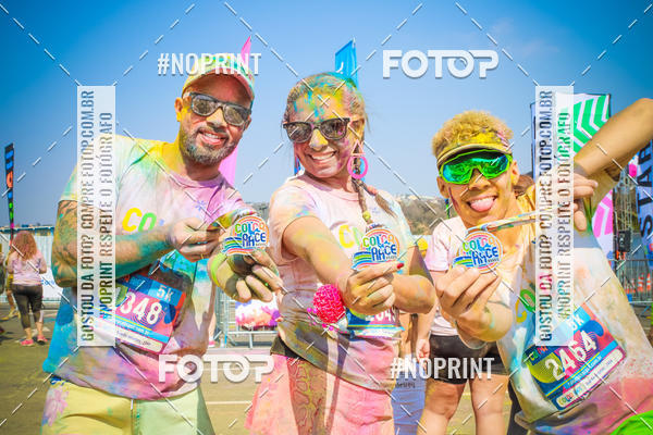 Achetez vos photos de l'vnementColor Race Brasil - Belo Horizonte sur Fotop