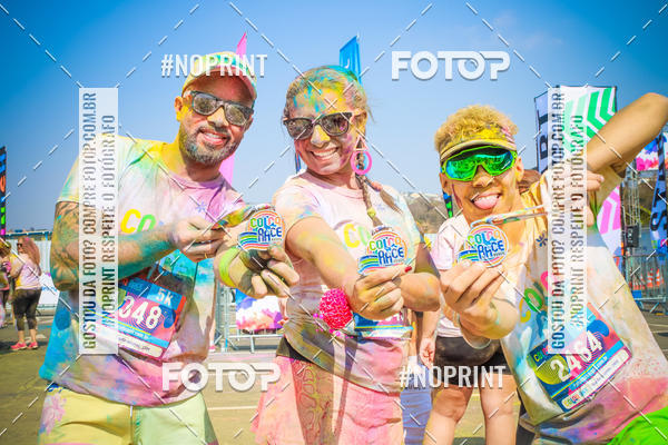 Achetez vos photos de l'vnementColor Race Brasil - Belo Horizonte sur Fotop