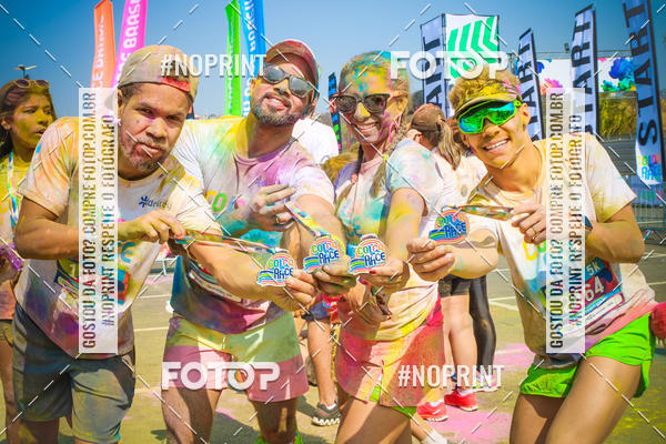 Achetez vos photos de l'vnementColor Race Brasil - Belo Horizonte sur Fotop