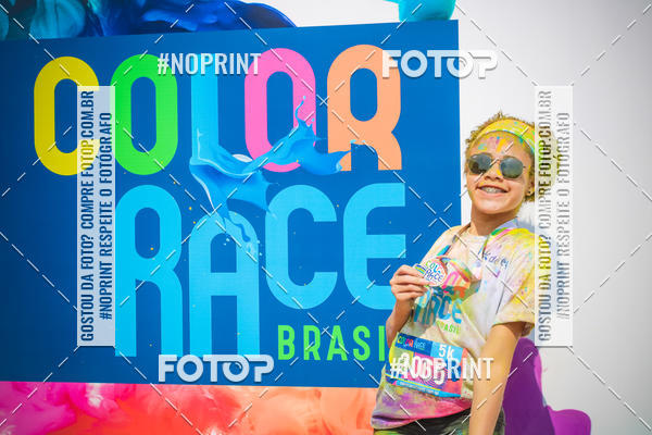 Acquista le foto dell'eventoColor Race Brasil - Belo Horizonte in Fotop