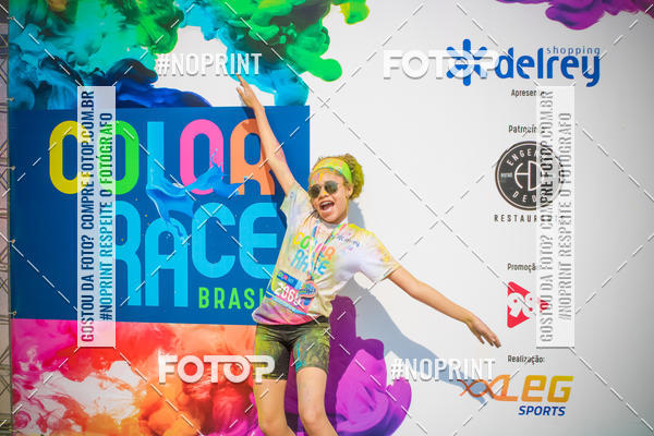 Acquista le foto dell'eventoColor Race Brasil - Belo Horizonte in Fotop