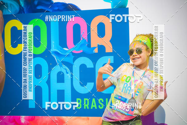 Acquista le foto dell'eventoColor Race Brasil - Belo Horizonte in Fotop