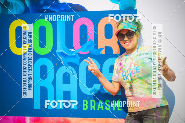 Acquista le foto dell'eventoColor Race Brasil - Belo Horizonte in Fotop