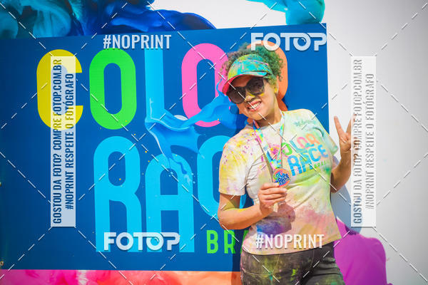 Acquista le foto dell'eventoColor Race Brasil - Belo Horizonte in Fotop