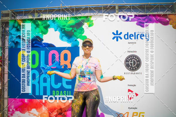Acquista le foto dell'eventoColor Race Brasil - Belo Horizonte in Fotop