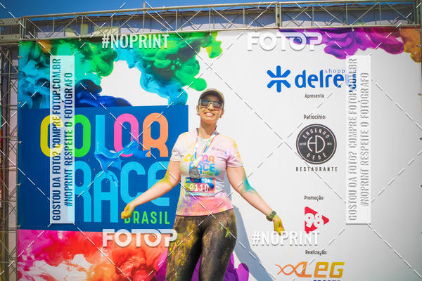 Acquista le foto dell'eventoColor Race Brasil - Belo Horizonte in Fotop