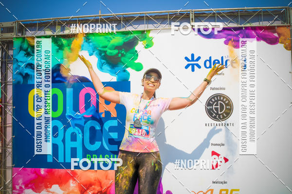 Acquista le foto dell'eventoColor Race Brasil - Belo Horizonte in Fotop