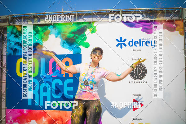 Acquista le foto dell'eventoColor Race Brasil - Belo Horizonte in Fotop