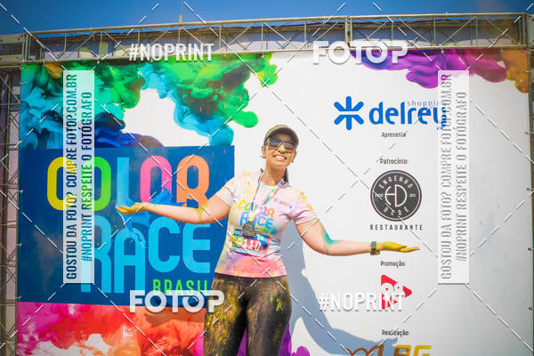 Acquista le foto dell'eventoColor Race Brasil - Belo Horizonte in Fotop