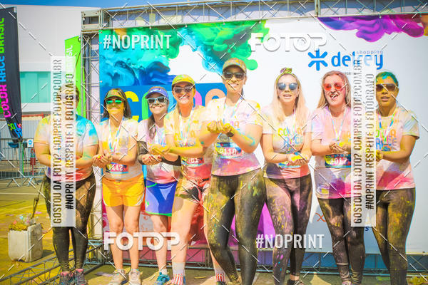 Acquista le foto dell'eventoColor Race Brasil - Belo Horizonte in Fotop