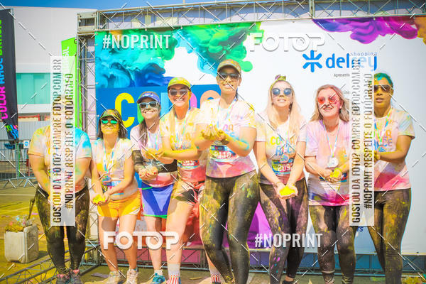 Acquista le foto dell'eventoColor Race Brasil - Belo Horizonte in Fotop