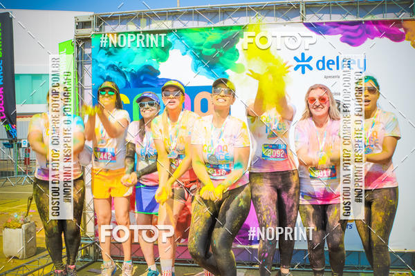Acquista le foto dell'eventoColor Race Brasil - Belo Horizonte in Fotop