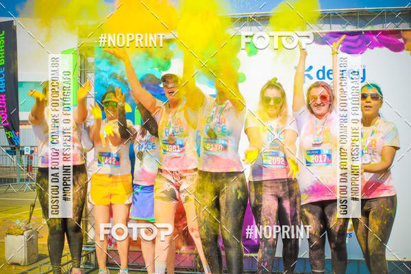 Acquista le foto dell'eventoColor Race Brasil - Belo Horizonte in Fotop