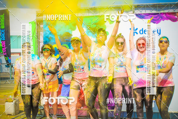 Achetez vos photos de l'vnementColor Race Brasil - Belo Horizonte sur Fotop