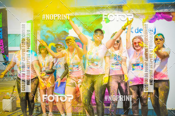 Achetez vos photos de l'vnementColor Race Brasil - Belo Horizonte sur Fotop