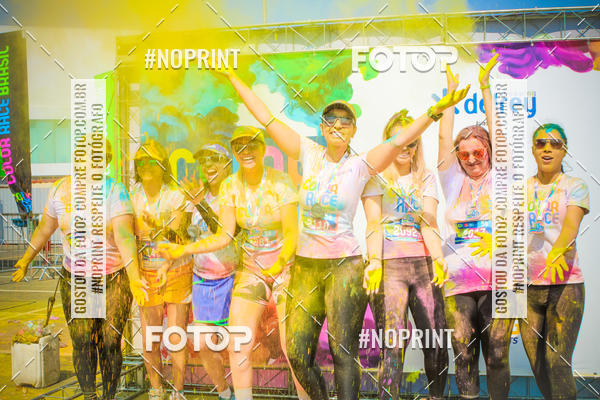 Achetez vos photos de l'vnementColor Race Brasil - Belo Horizonte sur Fotop