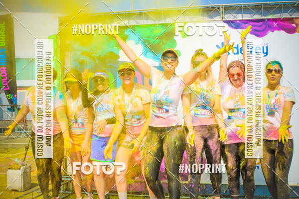 Achetez vos photos de l'vnementColor Race Brasil - Belo Horizonte sur Fotop