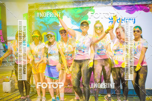 Achetez vos photos de l'vnementColor Race Brasil - Belo Horizonte sur Fotop