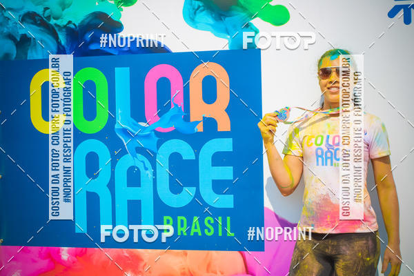 Achetez vos photos de l'vnementColor Race Brasil - Belo Horizonte sur Fotop