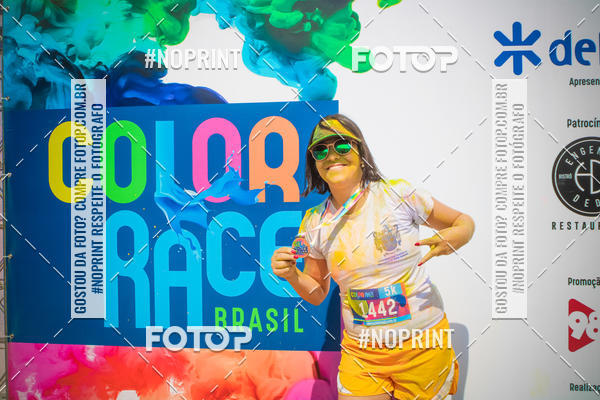 Achetez vos photos de l'vnementColor Race Brasil - Belo Horizonte sur Fotop