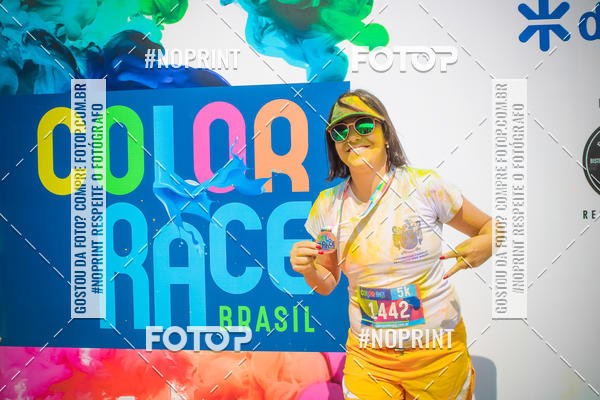 Achetez vos photos de l'vnementColor Race Brasil - Belo Horizonte sur Fotop